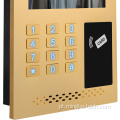 Morden Style Wi-Fi Tuya Smart Life Video Doorbell